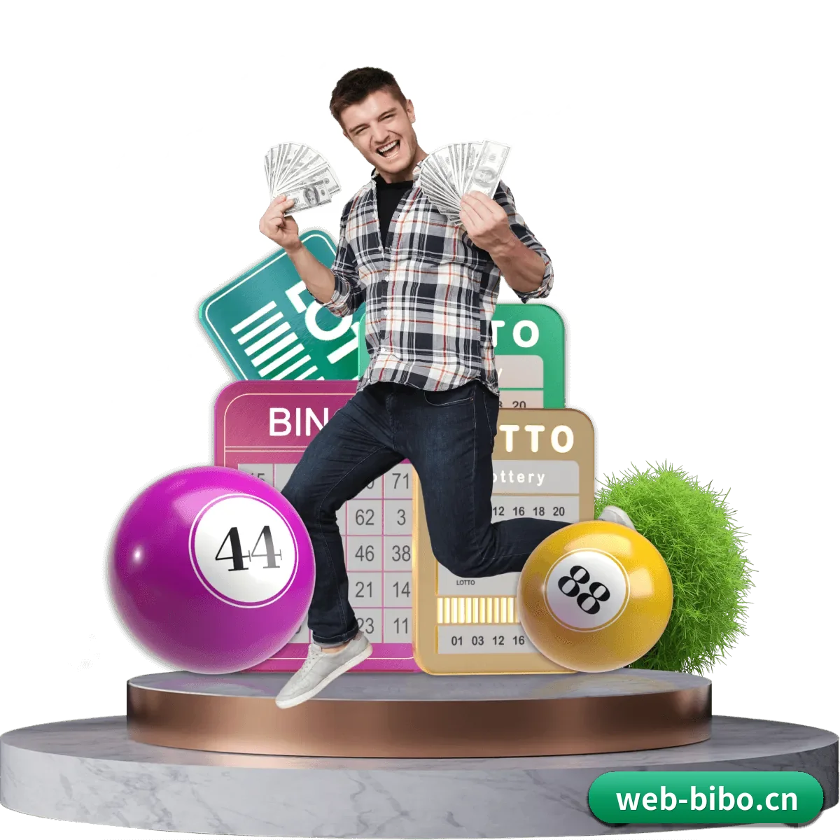 必博体育 APP 界面